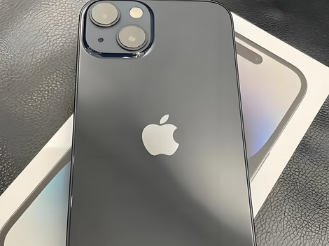 清河苹果12系统修复店分享iPhone12手机系统崩溃无法开机如何解决 清河苹果12系统修复店分享iPhone12手机系统崩溃无法开机如何解决